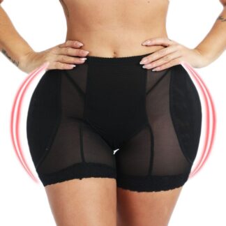 Hip Pads
