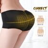 Padded Butt Lifter Panties - Image 2