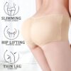 Padded Butt Lifter Panties - Image 3