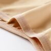 Padded Butt Lifter Panties - Image 5