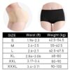 Padded Butt Lifter Panties - Image 6