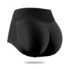 Butt Lifter Padded Panties - Image 3