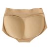 Butt Lifter Padded Panties - Image 4