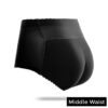 123 Breathable-1254