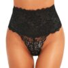 Elegant Underwear Women-Body Shaper