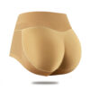Butt Lifter Padded Panties - Image 7