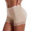 Padded Hip and Butt Lifter Shapewear - Image 7
