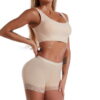 Padded Hip and Butt Lifter Shapewear - Image 8