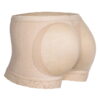 Padded Hip and Butt Lifter Shapewear - Image 11