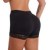 Padded Hip and Butt Lifter Shapewear - Image 4
