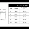 Men's Boxer Briefs Underwear Hip Lift Mesh Buttocks Padded Sponge - Image 4